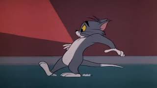 Tom and Jerry   Ah  Sweet Mouse Story of Life  Epi