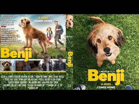 download lagu mp3 mp4 Dewain Whitmore Jr, download lagu Dewain Whitmore Jr gratis, unduh video klip Dewain Whitmore Jr