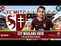 FIFA 20 RTG Player Career | Egy Diberikan Target Yang Tidak Masuk Akal Oleh Pelatih, Sanggupkah? #18 FIFA 20 RTG Player Career | Egy Diberikan Target Yang Tidak Masuk Akal Oleh Pelatih, Sanggupkah? #18