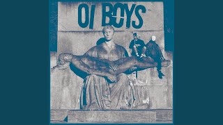 Musik-Video-Miniaturansicht zu Mourir accompagné de rien Songtext von Oi Boys