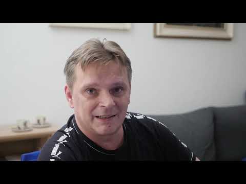 Dokončení filmu Nová šichta