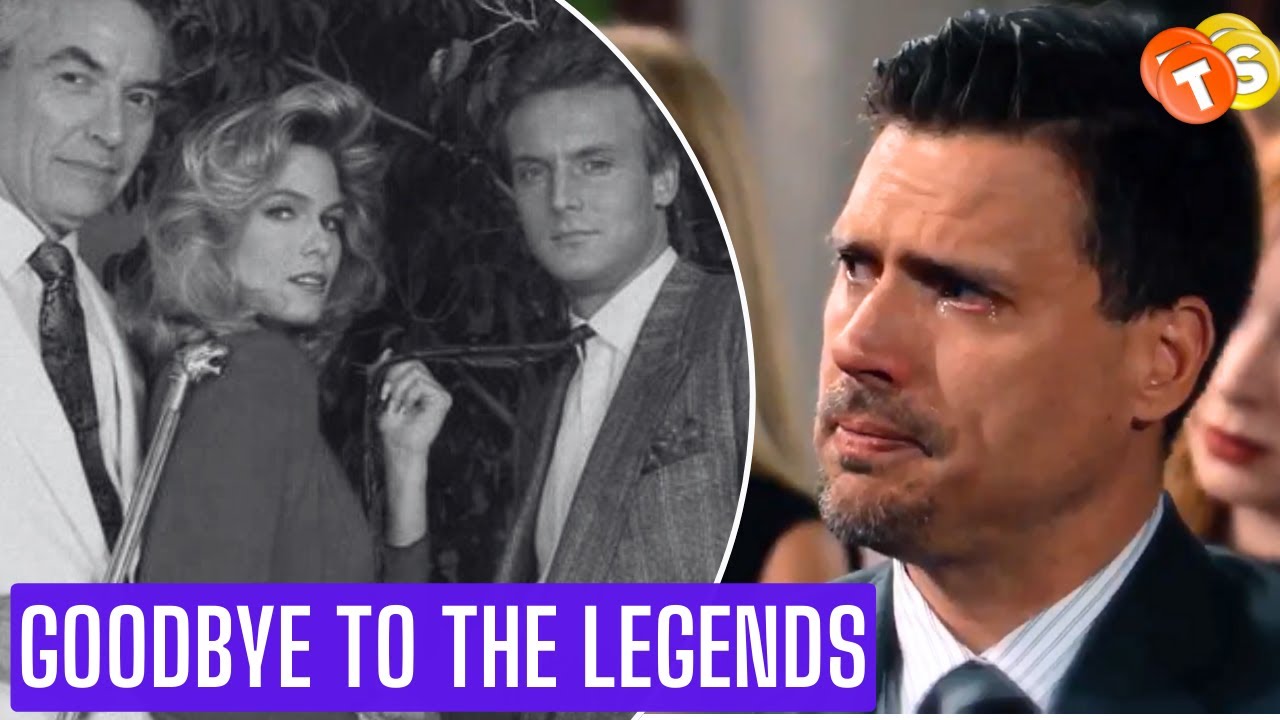 YouTube Thumbnail Downloader FULL HQ IMAGE