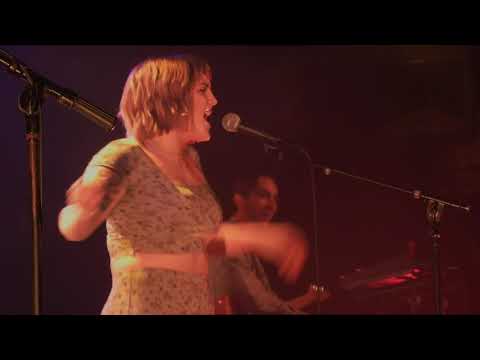 January 18th - Hydra Plane x Ria Rosa x Smoothcat & the 9th Life - Baton Rouge