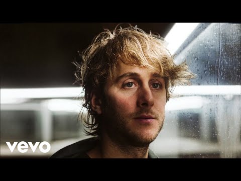 Sebastian Plano - Fortanach (Visualiser)