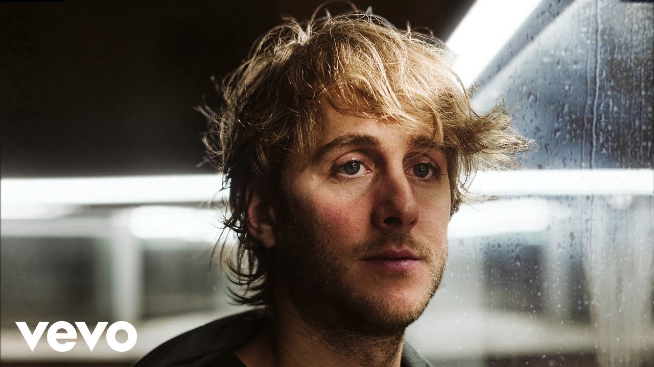 Sebastian Plano - Fortanach