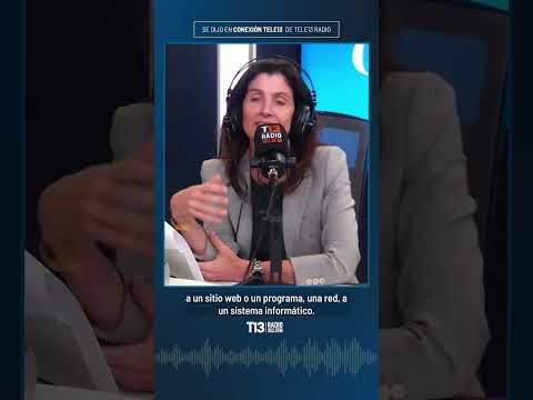 'Farlopa', 'loguearse', 'milenial', las nuevas palabras que la RAE incorpora al español