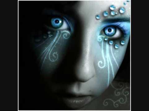 Mike Foyle - Pandora (The Blizzard Mix)