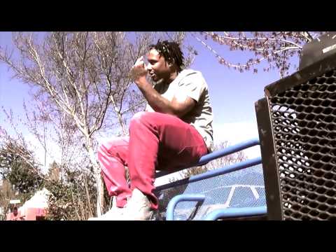 Paypa Planes Society Music Video Mash Up