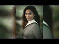 Actress Indhuja Ravichandran Recent Photoshoot Shorts Actresss Tamil India Whatsappstatus