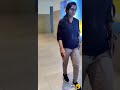 Ani Ac Ajn ️lovely And Mass Videos Short Tamil