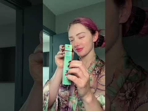 Erborian CC Red Correct SPF 25, Тонирующий СС крем от Эрбориан для коррекции кожи с SPF 25, 15 мл - фото 1 - id-p2532846109