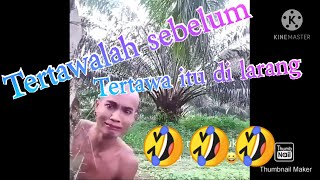 Download lagu VIRAL..!!! KOMPILASI VIDEO LUCU || KUMPULAN VIDEO LUCU DURASI SINGKAT mp3 Download lagu VIRAL..!!! KOMPILASI VIDEO LUCU || KUMPULAN VIDEO LUCU DURASI SINGKAT mp3