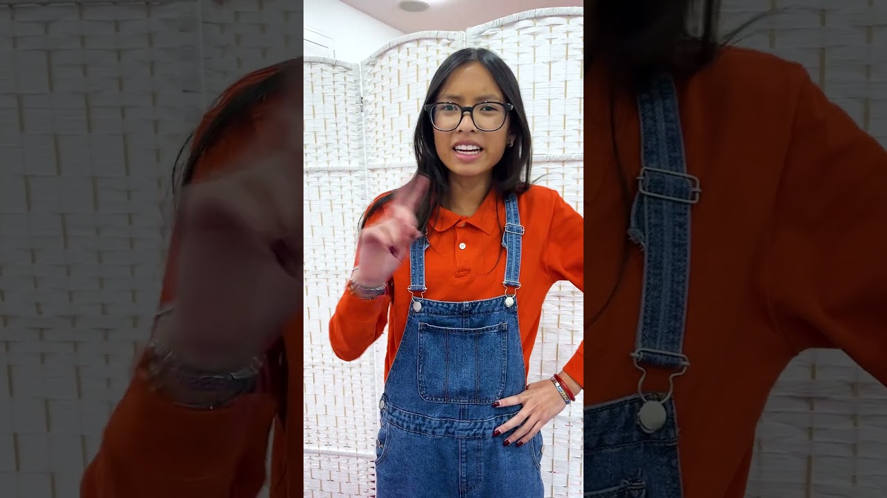 Slide Fun! Maddie & Kaden Learn Slide & Playground Safety