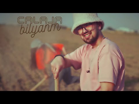 bilyanm - calaja