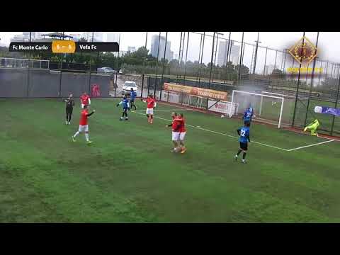 Gol Videosu