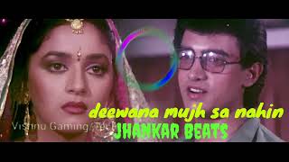 Download lagu main sehara bandh ke aunga ((jhankar Beats)) Udit Narayan audio track mp3