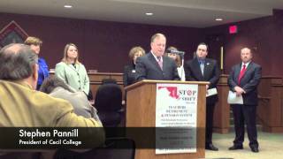 Pensions shift unfair