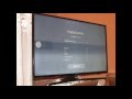 Samsung UE43KU6072