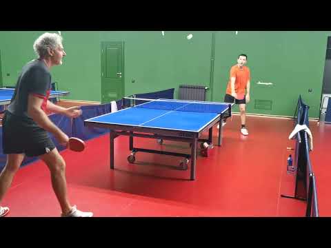 Saša Stanković - Dejan Jeftenić