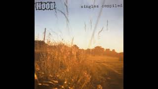Hood – Singles Compiled (Misplaced Music, 2003, FULL ALBUM)