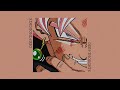 Barretta Douji Feva Slowed Reverb Eco