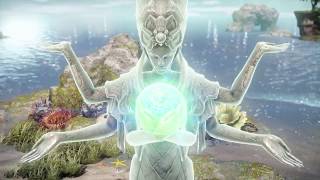 Lost Boy 怪談レストラン أغاني Mp3 مجانا Lost Boy 怪談レストラン أغاني Mp3 مجانا
