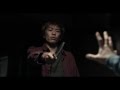 Himeanole (Himeanôru) theatrical trailer - Keisuke Yoshida-directed thriller