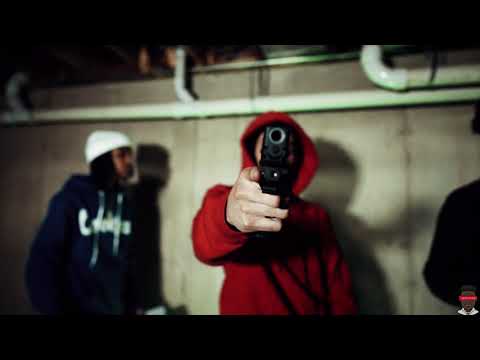 Lil Jaybee X MMG Delo - “Lacking” [Official Video]🎥By BusyFilms