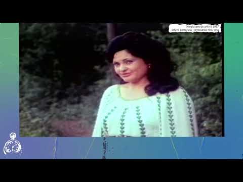 💥𝙋𝙍𝙀𝙈𝙄𝙀𝙍𝘼 2022💥IOANA SI MARIN CORNEA💥In sat l-astept pe Marin