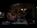 Grey's Anatomy | 10.20 | Go It Alone | sneak peek #2