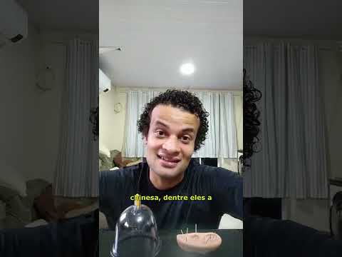 Depoimento rápido