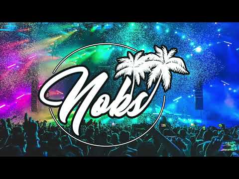 DJ NOKS X CAMIDOH - SUGARCANE ( remix zouk / Yan Kamalate Vyss request ) 22