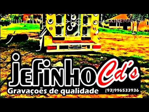 Dance para racha de som⚡😎