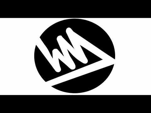 SIEKIERA / MŁODY - Szkoła życia 2016 prod.CZAHA