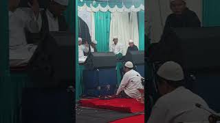 Download lagu KH Dirjo Abdul Hadi Brebes mp3