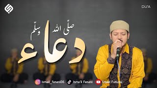 Download lagu PRAYER - AL BANJARI SHOLAWAT mp3