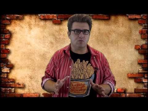 Lectia de Istorie Asia caramizi clasa 5