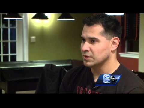 Couple trying to return engagement ring to owner