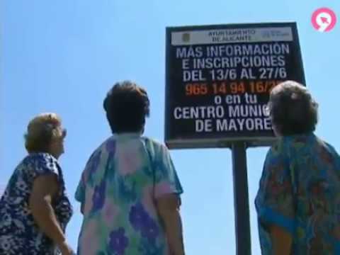 🥇🥇 diseños de vallas digitales de ROTULOSELECTRONICOS.NET 🥇🥇