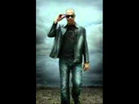 azax syndrom - zip it