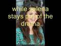 10 Reasons Selena Is Better Than Miley