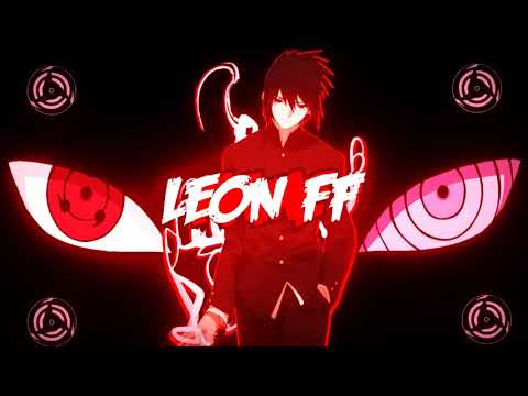 Leon ff (intro)