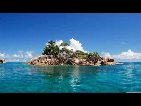 Eric Prydz - Call On Me [Filterheadz Remix]