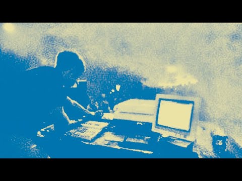 LOW-FI GENERATOR John Peel 1st June 1999