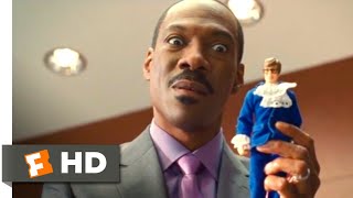 Download lagu A Thousand Words (2012) - Nailed It Scene (6/10) | Movieclips mp3 Download lagu A Thousand Words (2012) - Nailed It Scene (6/10) | Movieclips mp3