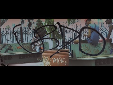 $ALVA NADA - VENAS (Prod. Zoreia Beats)