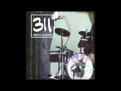 Down South - 311