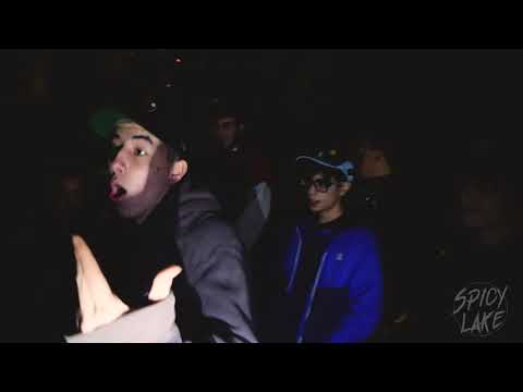 MIRKO vs GITANO - Final ÚLTIMA FECHA - Rosario Underfree