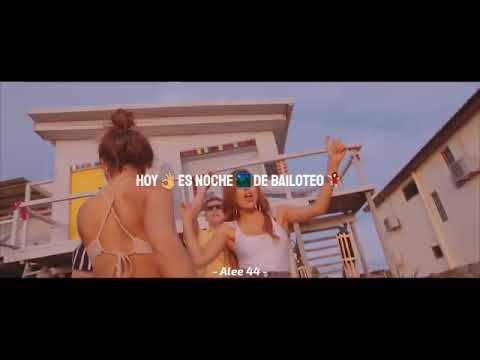 Dame 5, Agustin Casanova - Picoteo [ESTADO PARA WHATSAPP]