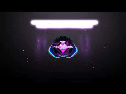 Jess Bays & Leah Guest – Love Me Better